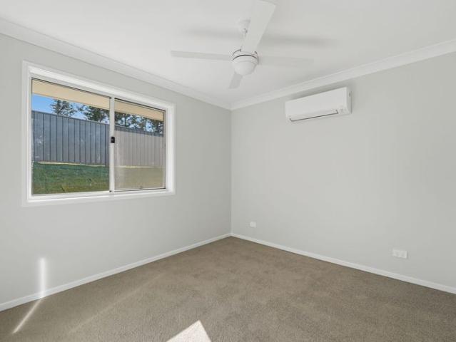 House for rent in Abington, New South Wales