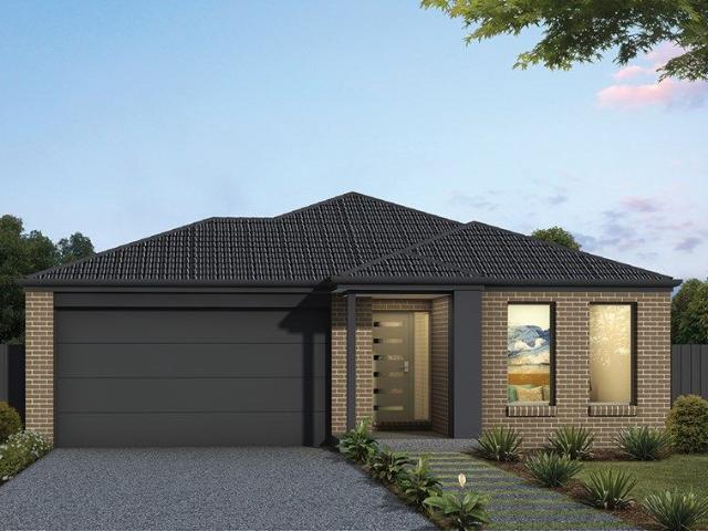 House for sale in Camerons Creek, Victoria