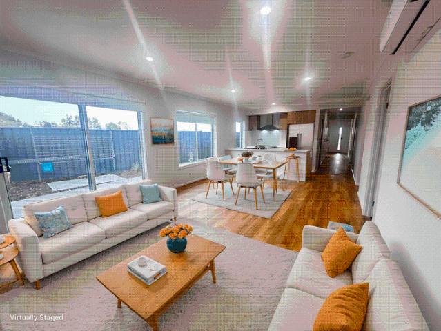 House for rent in Camerons Creek, Victoria