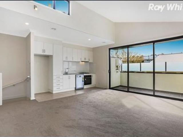 Apartment for rent in Boronia, Melbourne