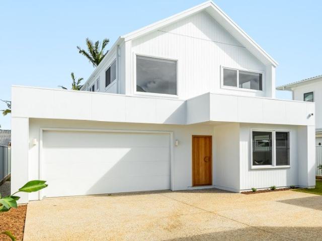House for sale in Lennox Head, New South Wales
