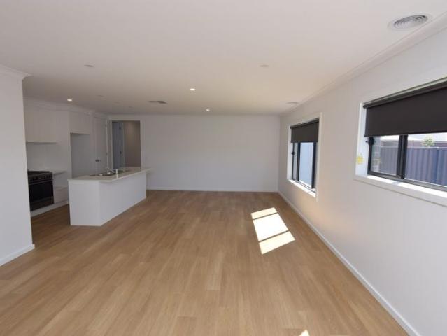 House for rent in Wangaratta, Rural City of Wangaratta
