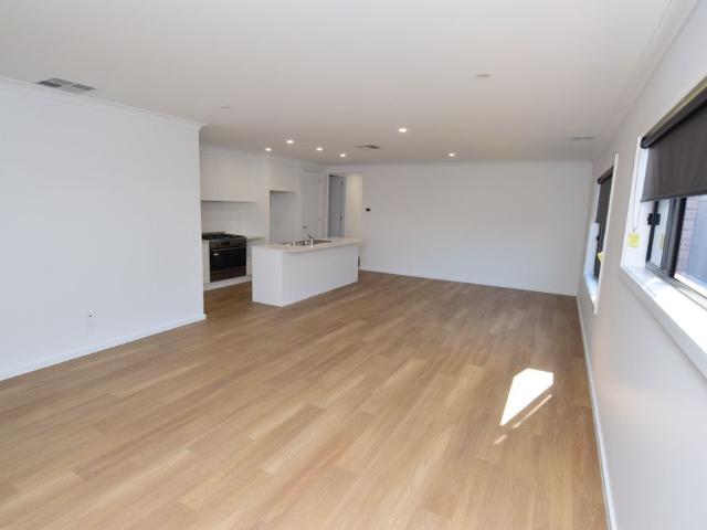 House for rent in Wangaratta, Victoria