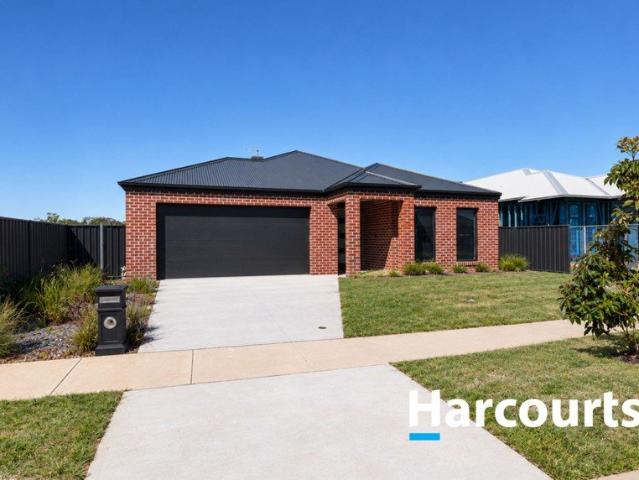 House for rent in Wangaratta, Rural City of Wangaratta