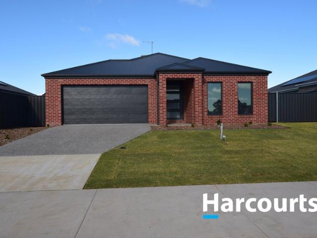 House for rent in Wangaratta, Victoria
