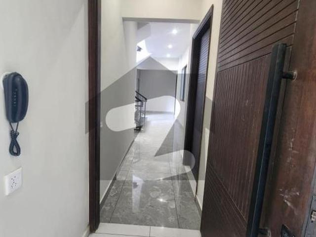 Apartment for rent in Saddar Town, North Waziristan