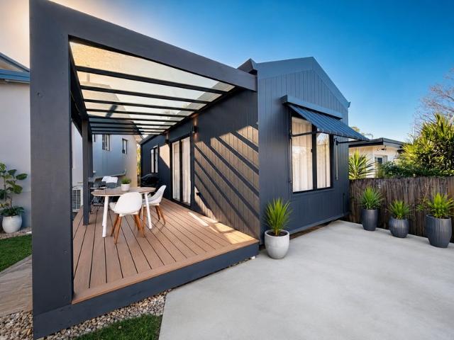 House for rent in Fernbrook, Queensland