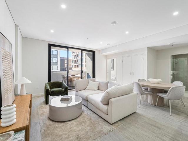 Apartment for sale in Sutherland, New South Wales