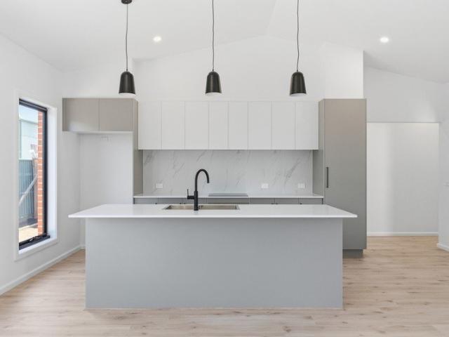 House for rent in Kilsyth, Melbourne