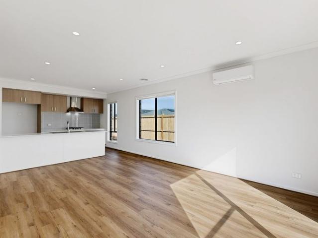 House for rent in Geelong, Victoria