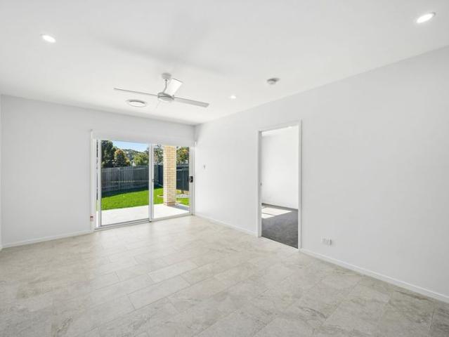 House for rent in Thrumster, New South Wales