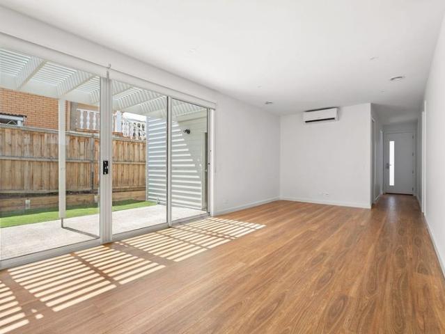 Apartment for rent in Geelong, Victoria