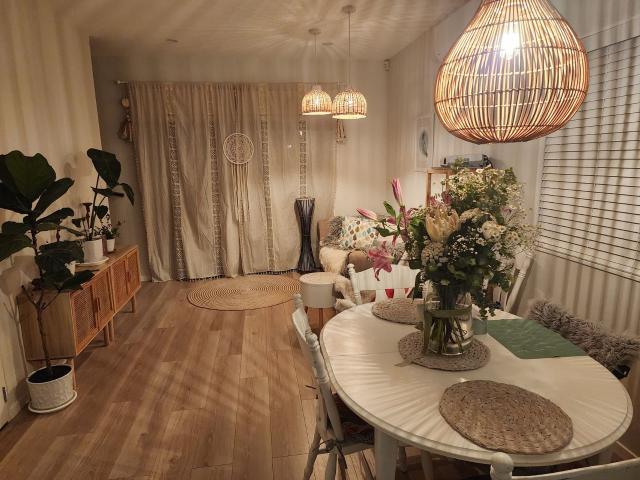 House for rent in Te Atatū Peninsula, Henderson-Massey