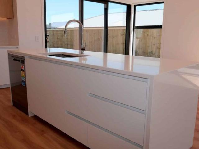 House for rent in Otaihanga, Kāpiti Coast District