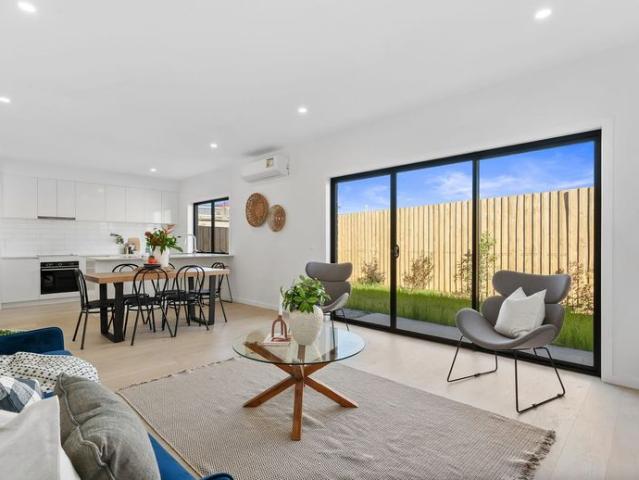 Apartment for rent in Broadford, Victoria