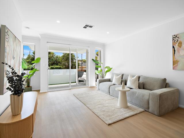 House for sale in Coolbellup, Western Australia