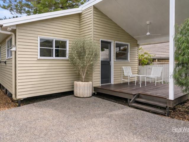 House for rent in Toowoomba, Queensland