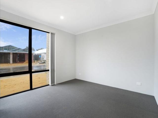 House for rent in Baldivis, Western Australia
