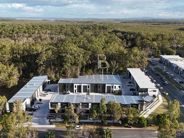 Warehouse for rent in Toombul, Queensland