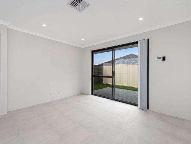Apartment for rent in Lakelands, City of Mandurah