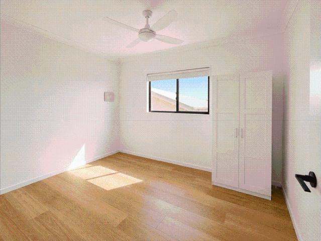 Apartment for rent in Gympie Dc, Queensland
