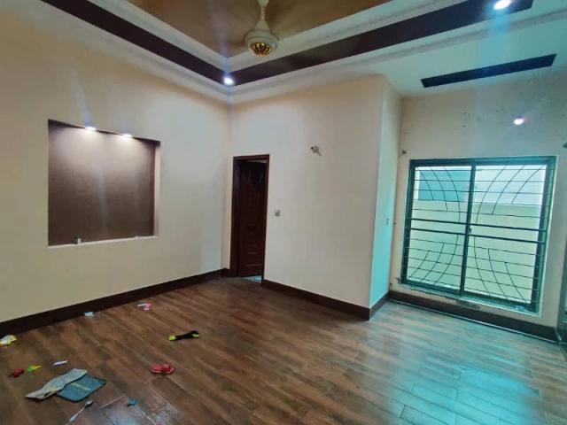 House for rent in Rawalpindi, Islamabad Capital Territory