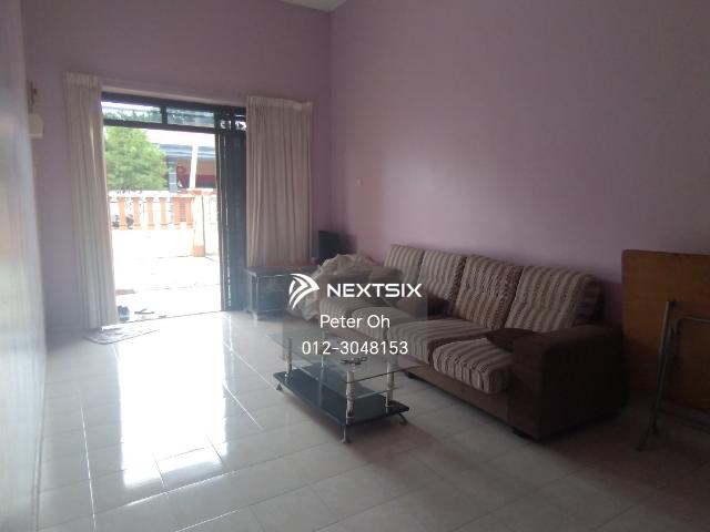 Residential House for sale in Selangor