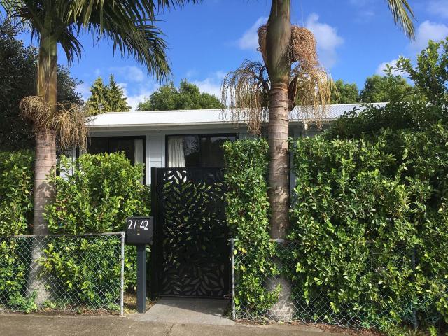 Apartment for rent in Avondale, Oroua County