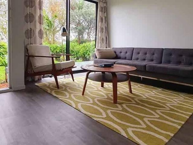 Apartment for rent in Avondale, Oroua County