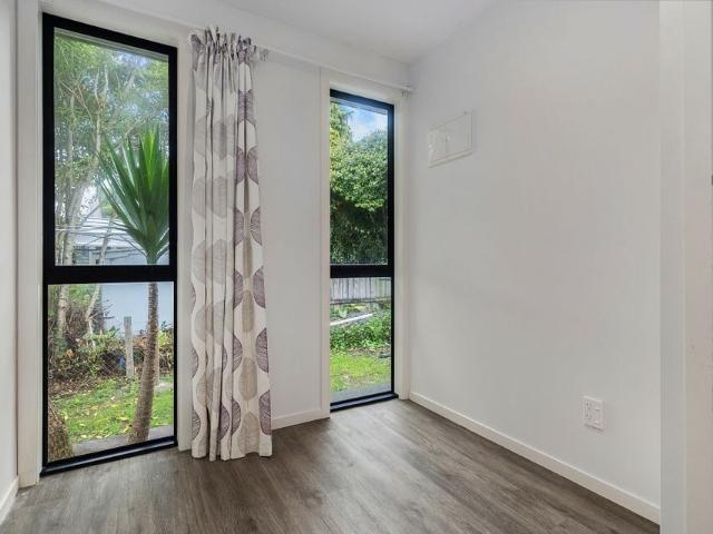 House for rent in Auckland, Oroua County