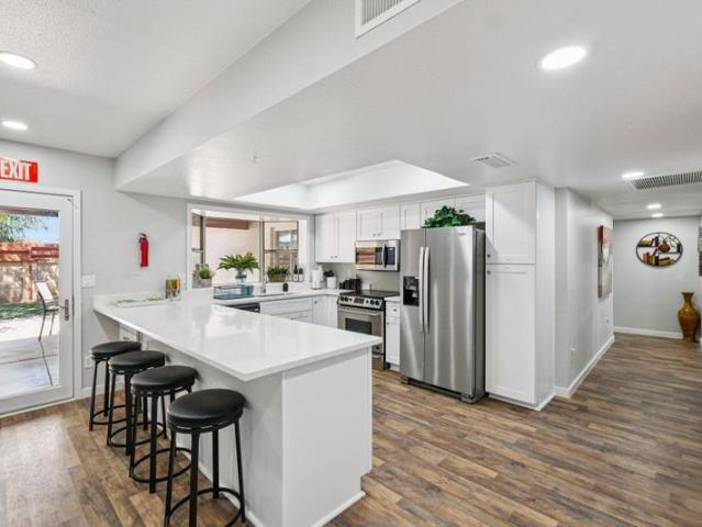 Room for rent in Glendale, Arizona