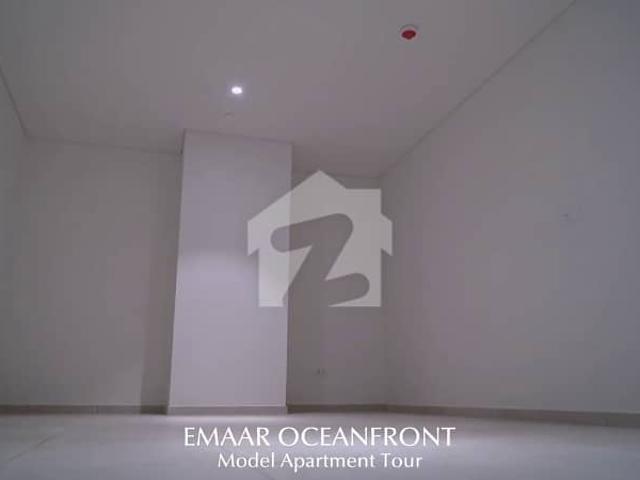 Apartment for sale in North Waziristan, Federally Administered Tribal Areas fata