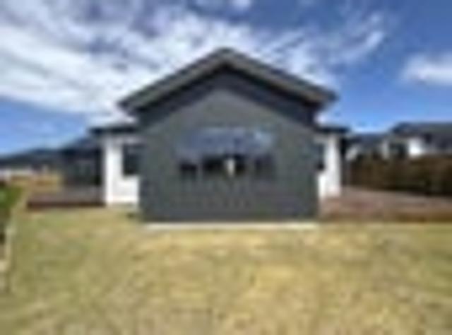 House for sale in Kawau Island