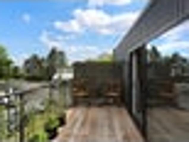 Apartment for sale in Livingstone, Hamilton City