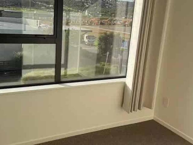 House for rent in Manurewa