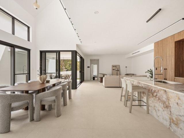 House for sale in Daglish, City of Subiaco