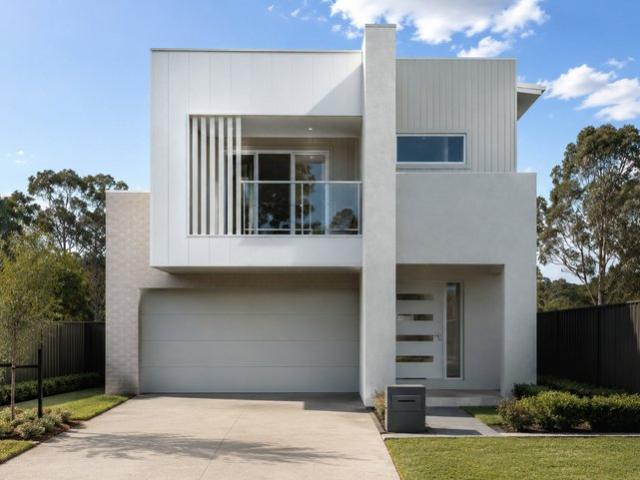 House for sale in New South Wales