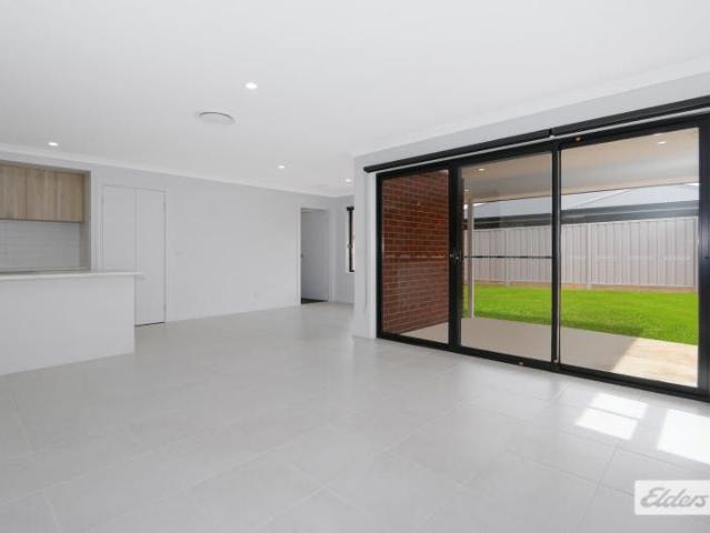 House for rent in Leneva, Victoria