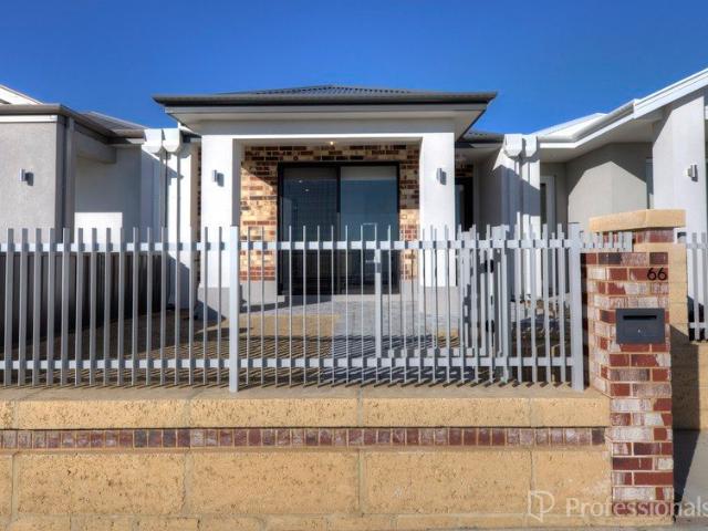 House for rent in Darch, Western Australia