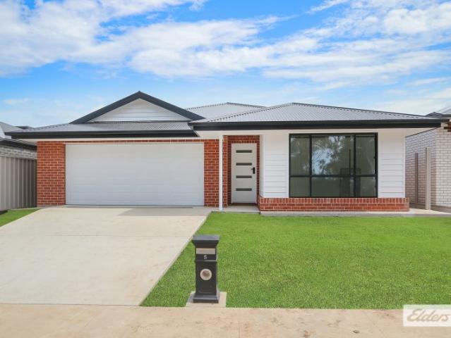 House for rent in Leneva, Victoria