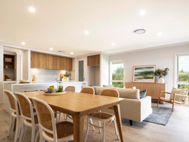 House for sale in New South Wales