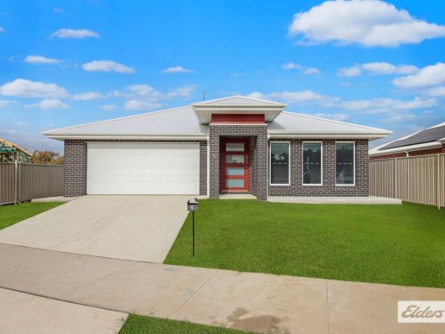 House for rent in West Wodonga, Victoria