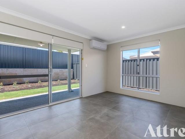 House for rent in Parklands, Western Australia
