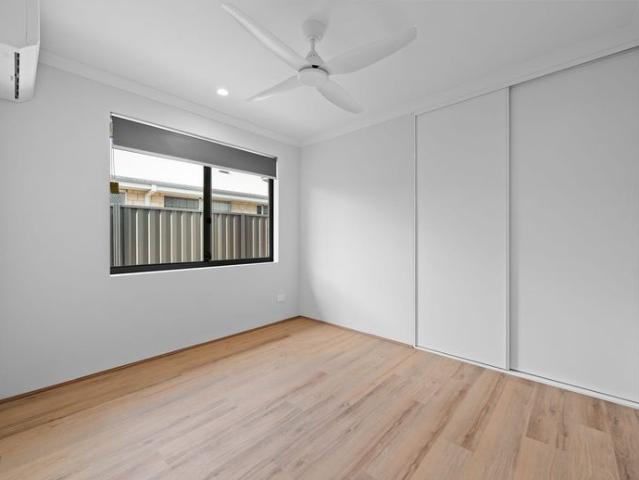 House for rent in Dudley Park, City of Mandurah