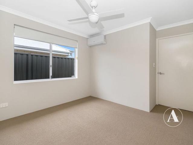 House for rent in Parklands, Western Australia