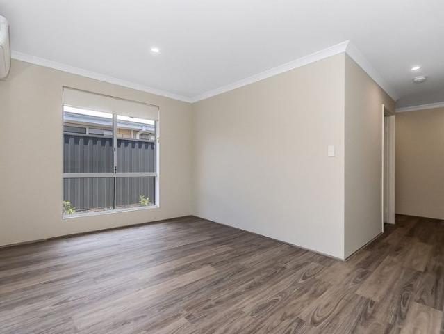 House for rent in Parklands, Western Australia