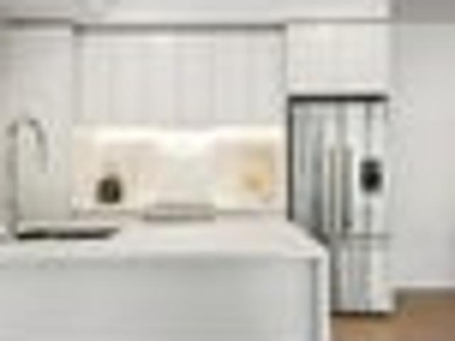 Apartment for sale in Auckland, Oroua County