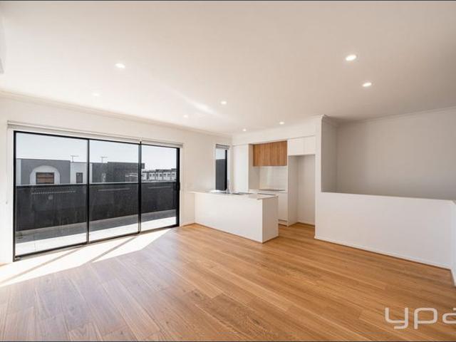 Townhouse for rent in Camerons Creek, Victoria