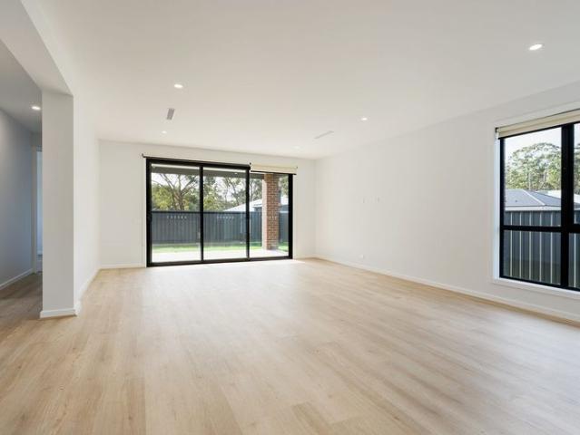 House for rent in Muckleford, Victoria