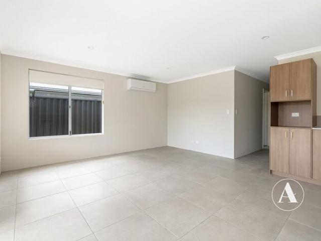 House for rent in Parklands, Western Australia